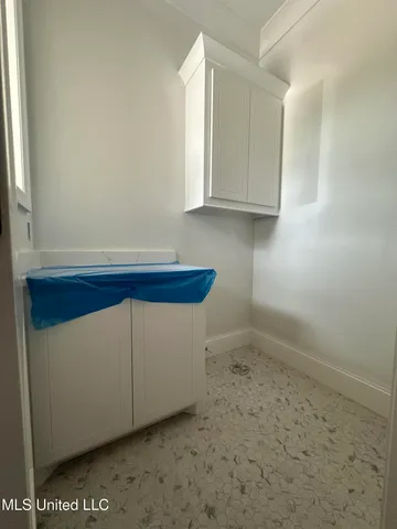 $415,000 | 746 Bearing Way, Brandon, MS 39047