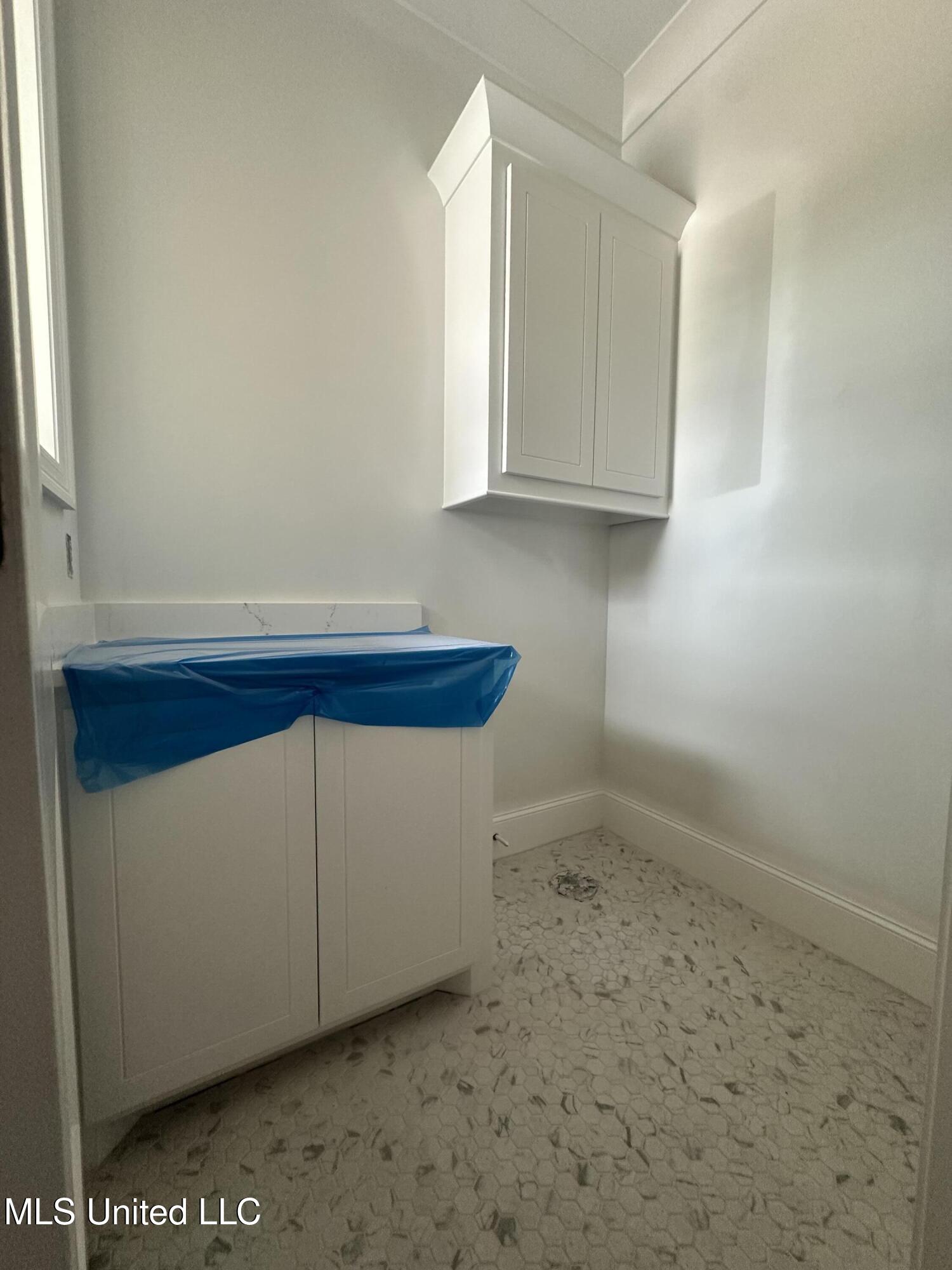 746 Bearing Way Brandon, MS 39047 - Photo 9 of 38 IMG_4104