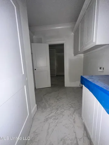 $415,000 | 746 Bearing Way, Brandon, MS 39047