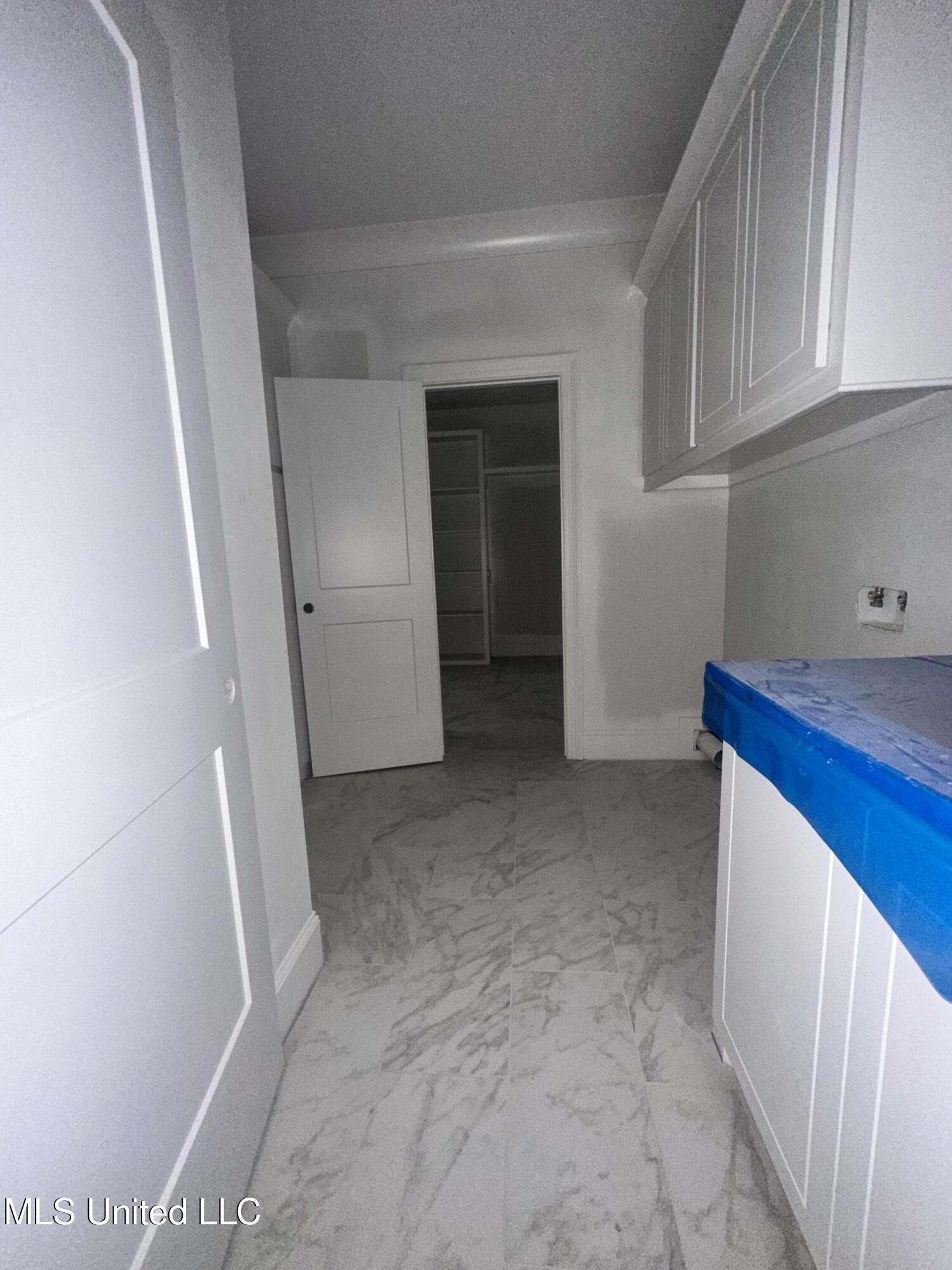 746 Bearing Way Brandon, MS 39047 - Photo 10 of 38 IMG_4109