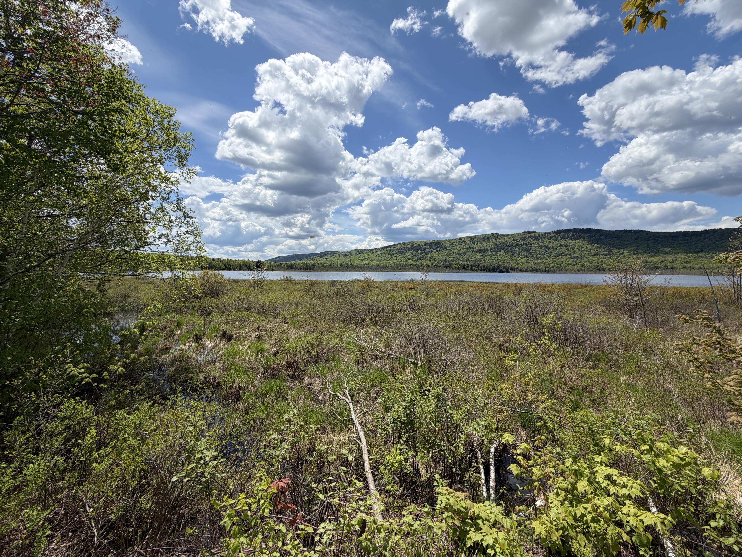 3985 West Chapman Road Chapman, ME 04757 - Photo 17 of 18 IMG_0797