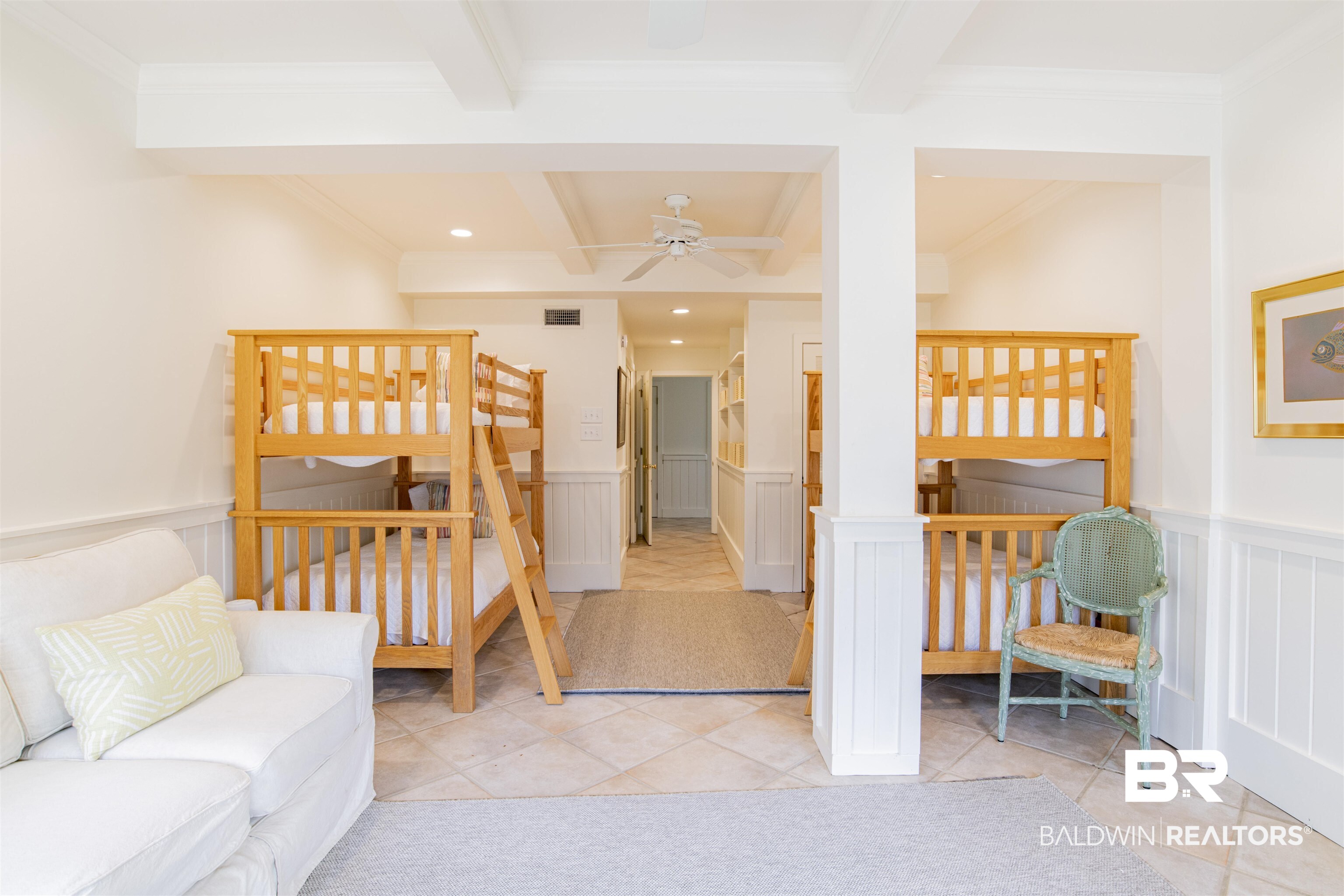 5315 Turtle Key Drive Orange Beach, AL 36561 - Photo 49 of 50