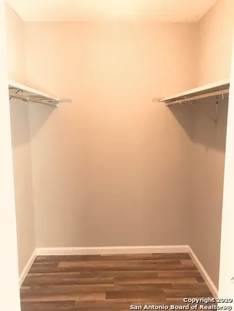 a view of a room