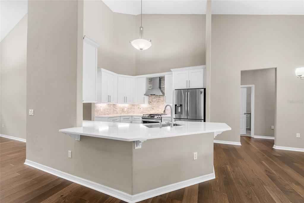 7220 Southwest 35th Road Gainesville, FL 32608 - Photo 19 of 59