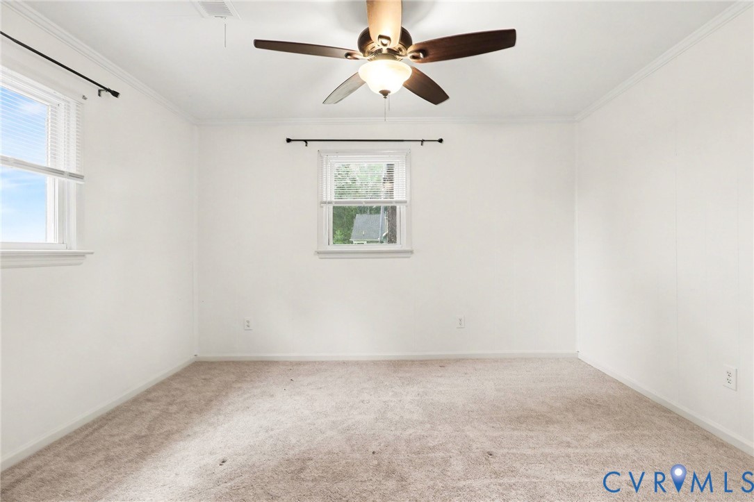6921 Hines Road Disputanta, VA 23842 - Photo 13 of 35 Gallery Image 13