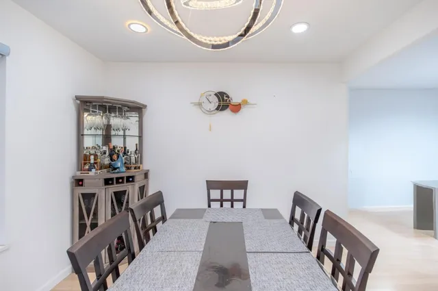 $1,499,888 | 985 Summerfield Drive, San Jose, CA 95121