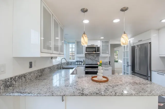 $1,499,888 | 985 Summerfield Drive, San Jose, CA 95121