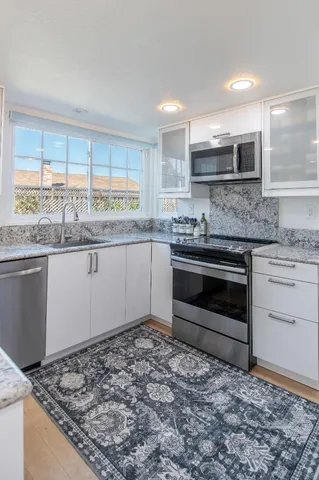 $1,499,888 | 985 Summerfield Drive, San Jose, CA 95121