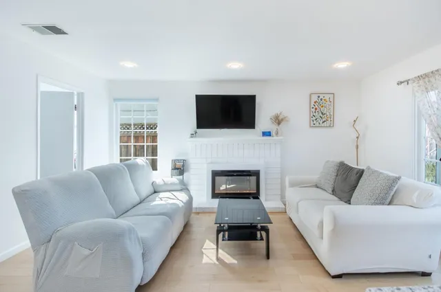 $1,499,888 | 985 Summerfield Drive, San Jose, CA 95121