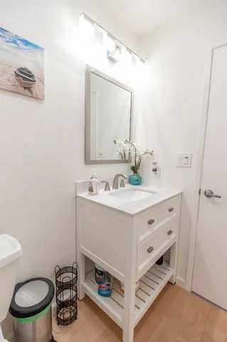 $1,499,888 | 985 Summerfield Drive, San Jose, CA 95121