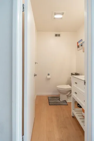 $1,499,888 | 985 Summerfield Drive, San Jose, CA 95121