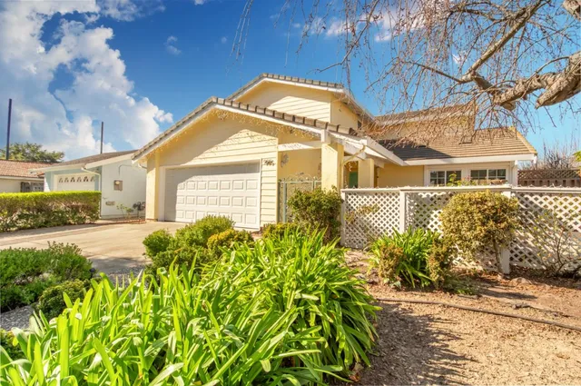 $1,499,888 | 985 Summerfield Drive, San Jose, CA 95121