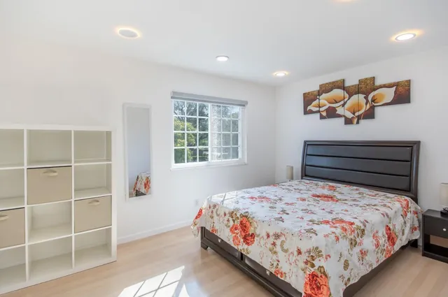 $1,499,888 | 985 Summerfield Drive, San Jose, CA 95121