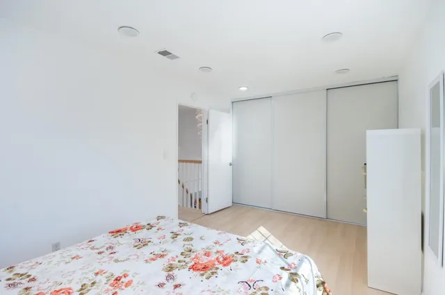 $1,499,888 | 985 Summerfield Drive, San Jose, CA 95121