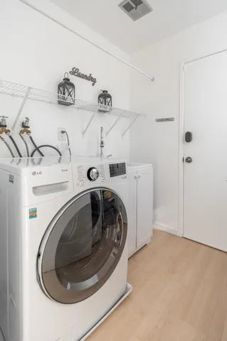 $1,499,888 | 985 Summerfield Drive, San Jose, CA 95121