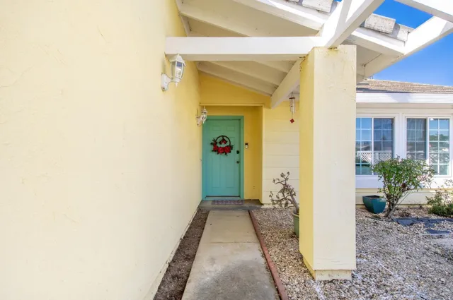 $1,499,888 | 985 Summerfield Drive, San Jose, CA 95121