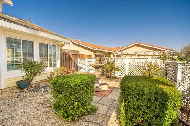 $1,499,888 | 985 Summerfield Drive, San Jose, CA 95121