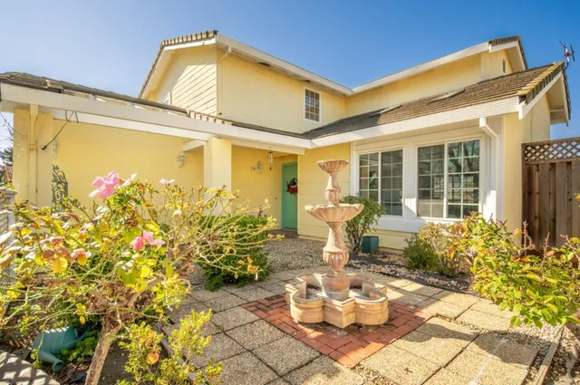 $1,499,888 | 985 Summerfield Drive, San Jose, CA 95121