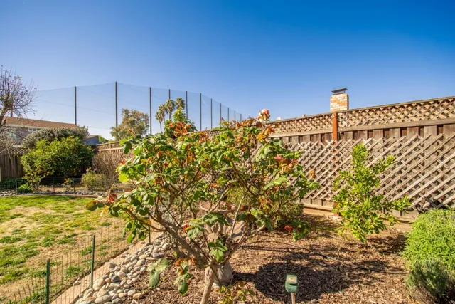 $1,499,888 | 985 Summerfield Drive, San Jose, CA 95121