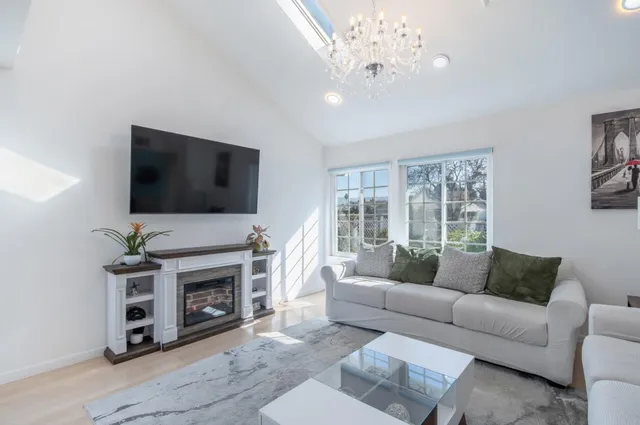 $1,499,888 | 985 Summerfield Drive, San Jose, CA 95121