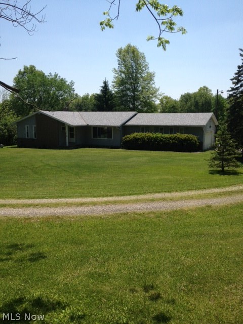 4254 Webb Road Ravenna, OH 44266 - Photo 1 of 17