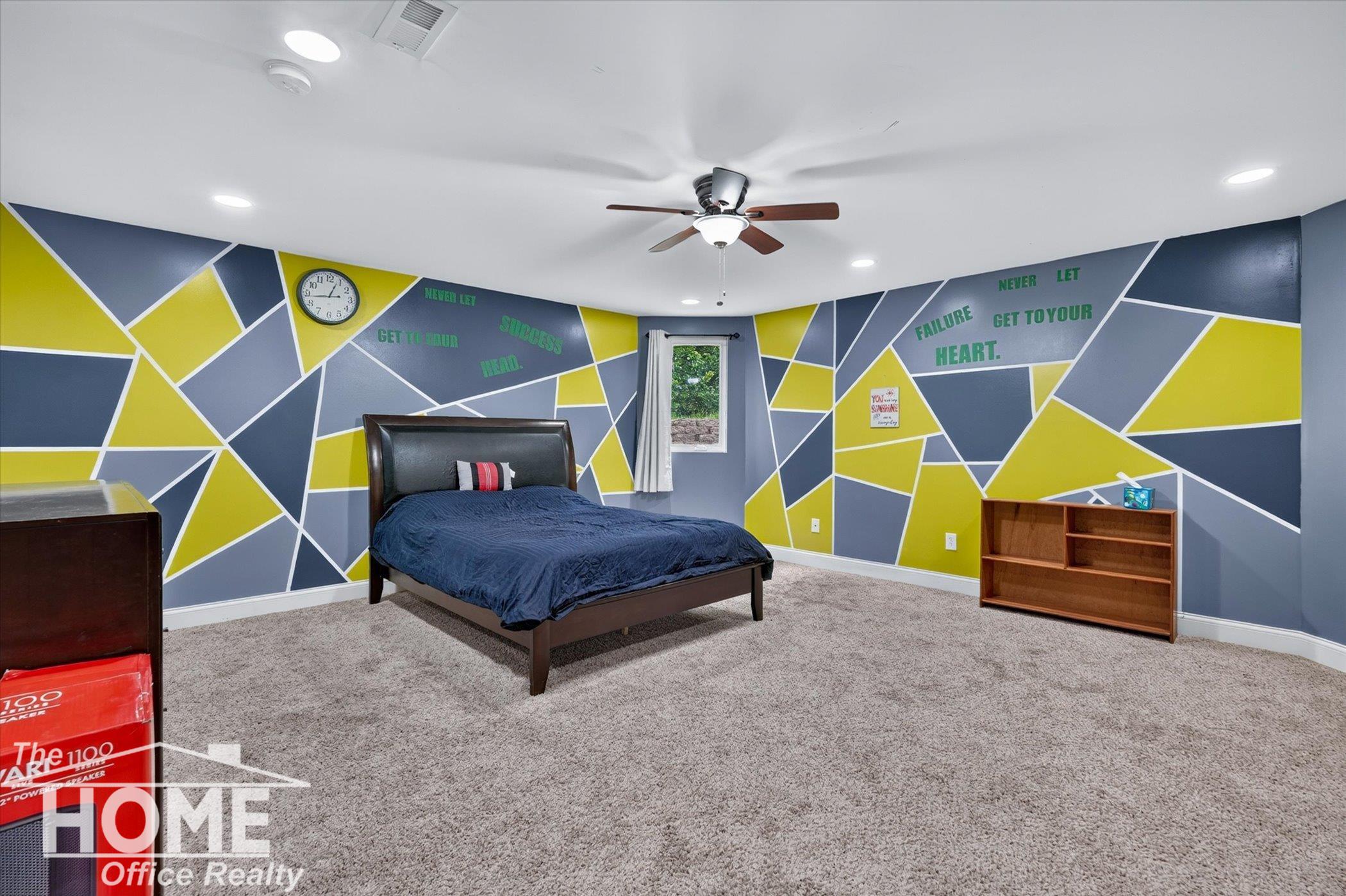 3323 South M-52 Road Owosso, MI 48867 - Photo 44 of 75 50213396-307fb7df-3b90-42fb-836f-317f36c82b56.JPG