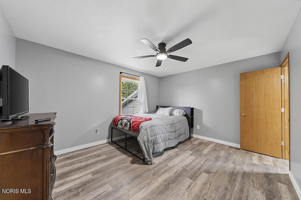 16984 Freyman Road Cygnet, OH 43413 - Photo 36 of 61 Gallery Image 36