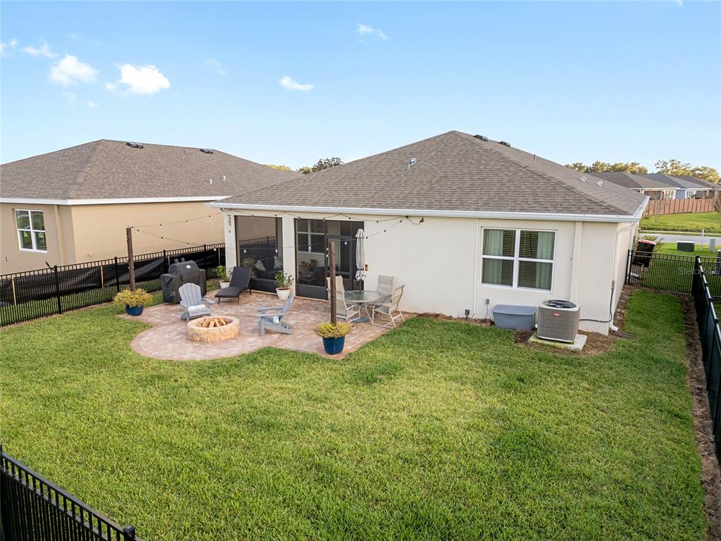5499 Northwest 43rd Ln Road Ocala, FL 34482 - Photo 48 of 48