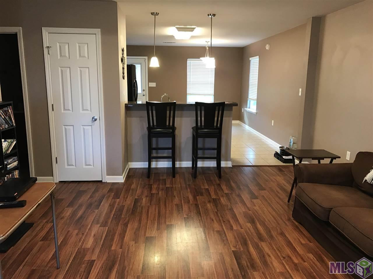 902 Romy Drive Lockport, LA 70374 - Photo 2 of 6 Gallery Image 2