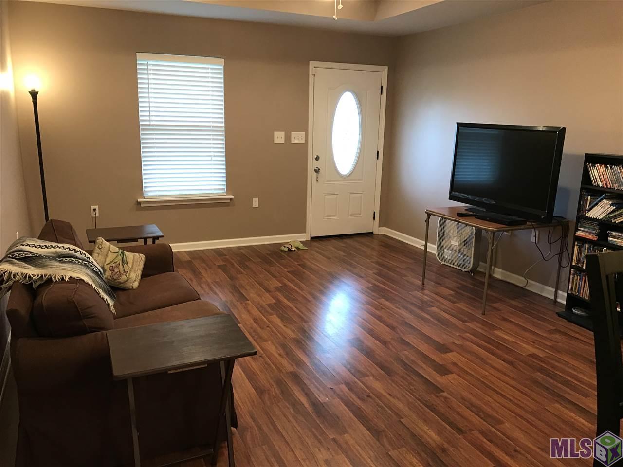 902 Romy Drive Lockport, LA 70374 - Photo 3 of 6 Gallery Image 3