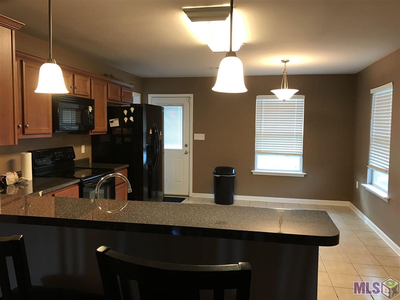 902 Romy Drive Lockport, LA 70374 - Photo 4 of 6 Gallery Image 4