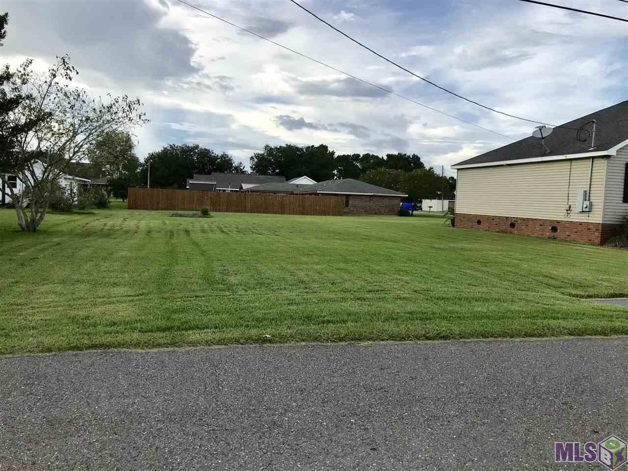 902 Romy Drive Lockport, LA 70374 - Photo 6 of 6 Gallery Image 6