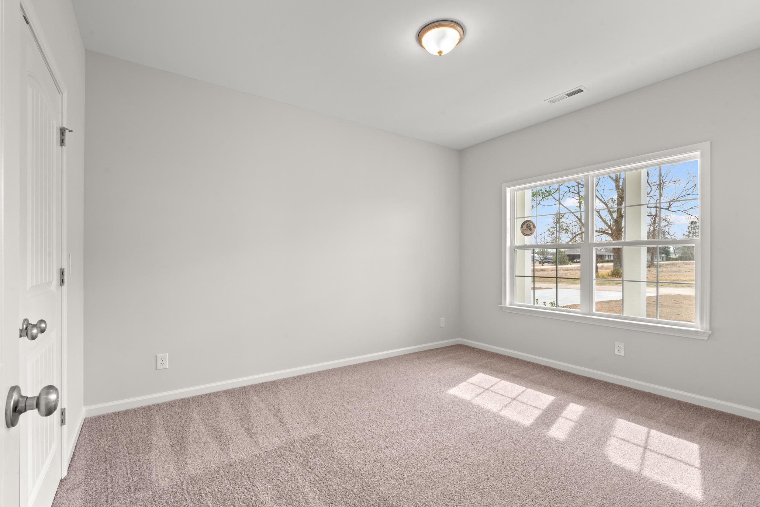 1401 Loop Circle Longs, SC 29568 - Photo 12 of 17