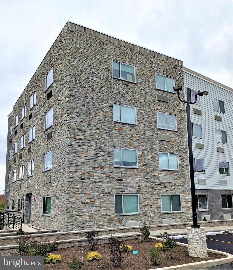 6649 Ridge Avenue, Unit A316 Philadelphia, PA 19128 - Photo 8 of 8 Gallery Image 8
