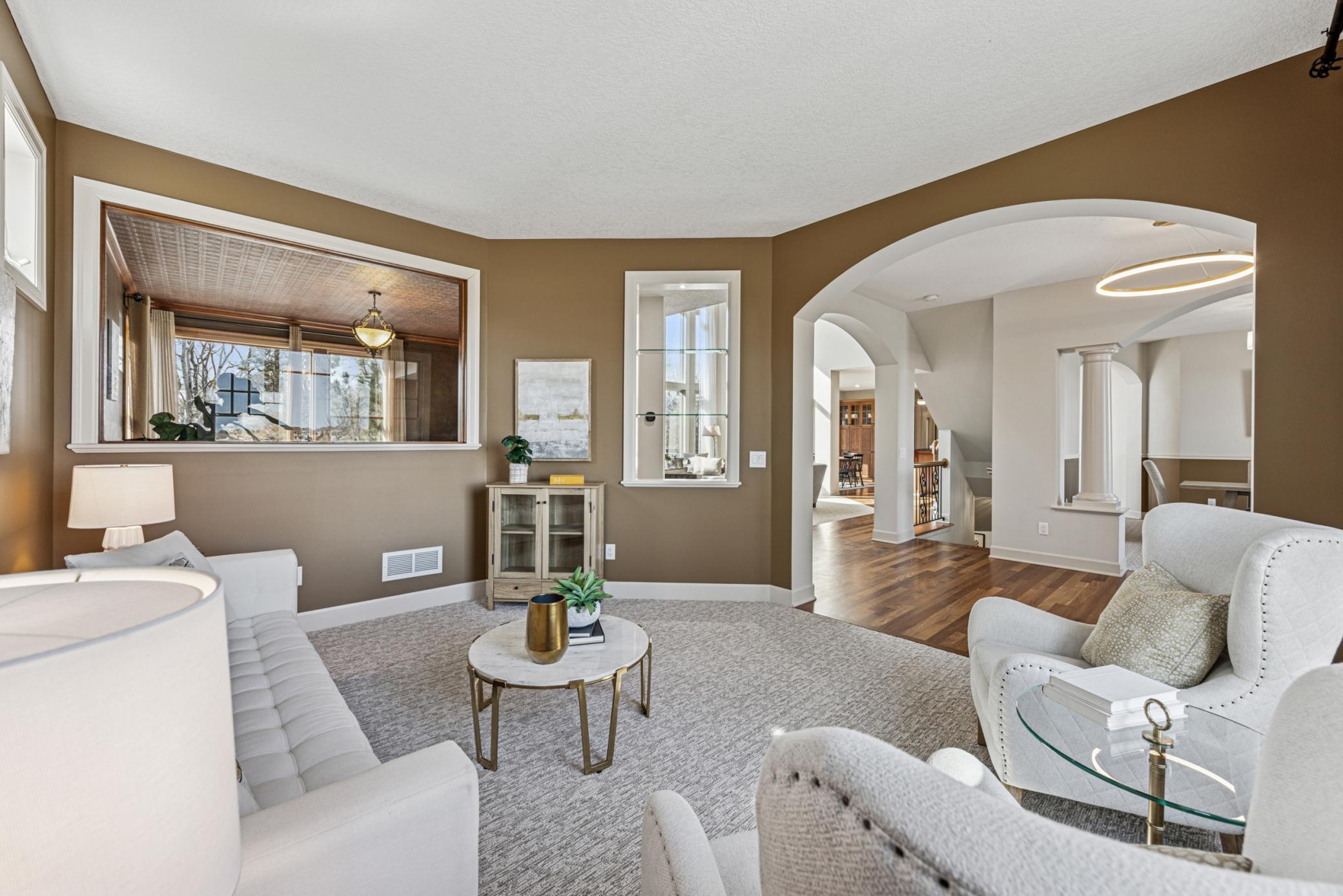 6294 Bluestem Road North Hamel, MN 55340 - Photo 15 of 99