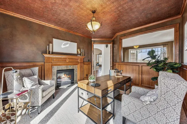 $1,415,000 | 6294 Bluestem Road North, Hamel, MN 55340