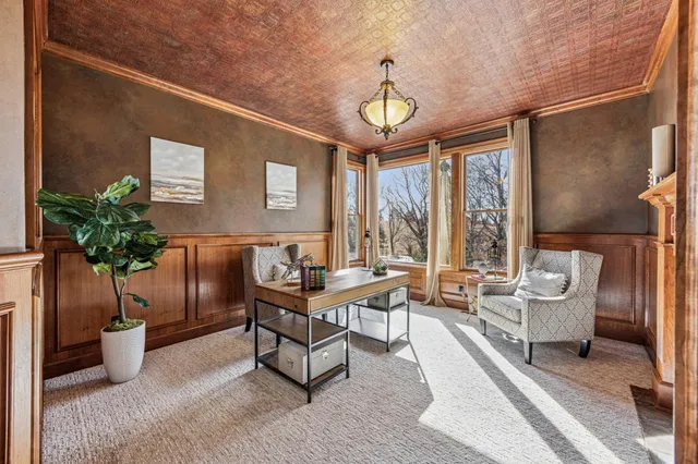 $1,415,000 | 6294 Bluestem Road North, Hamel, MN 55340