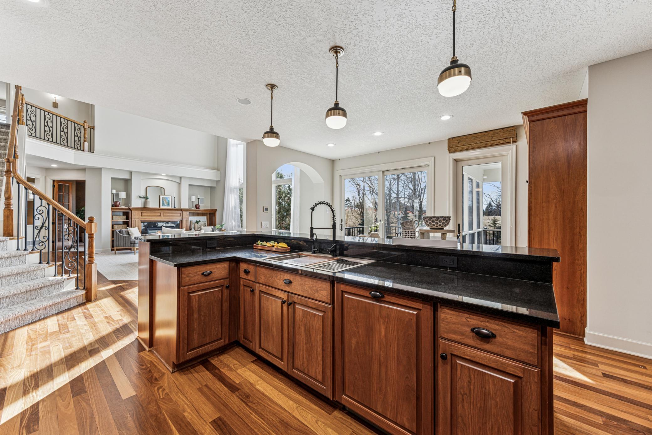 6294 Bluestem Road North Hamel, MN 55340 - Photo 20 of 99