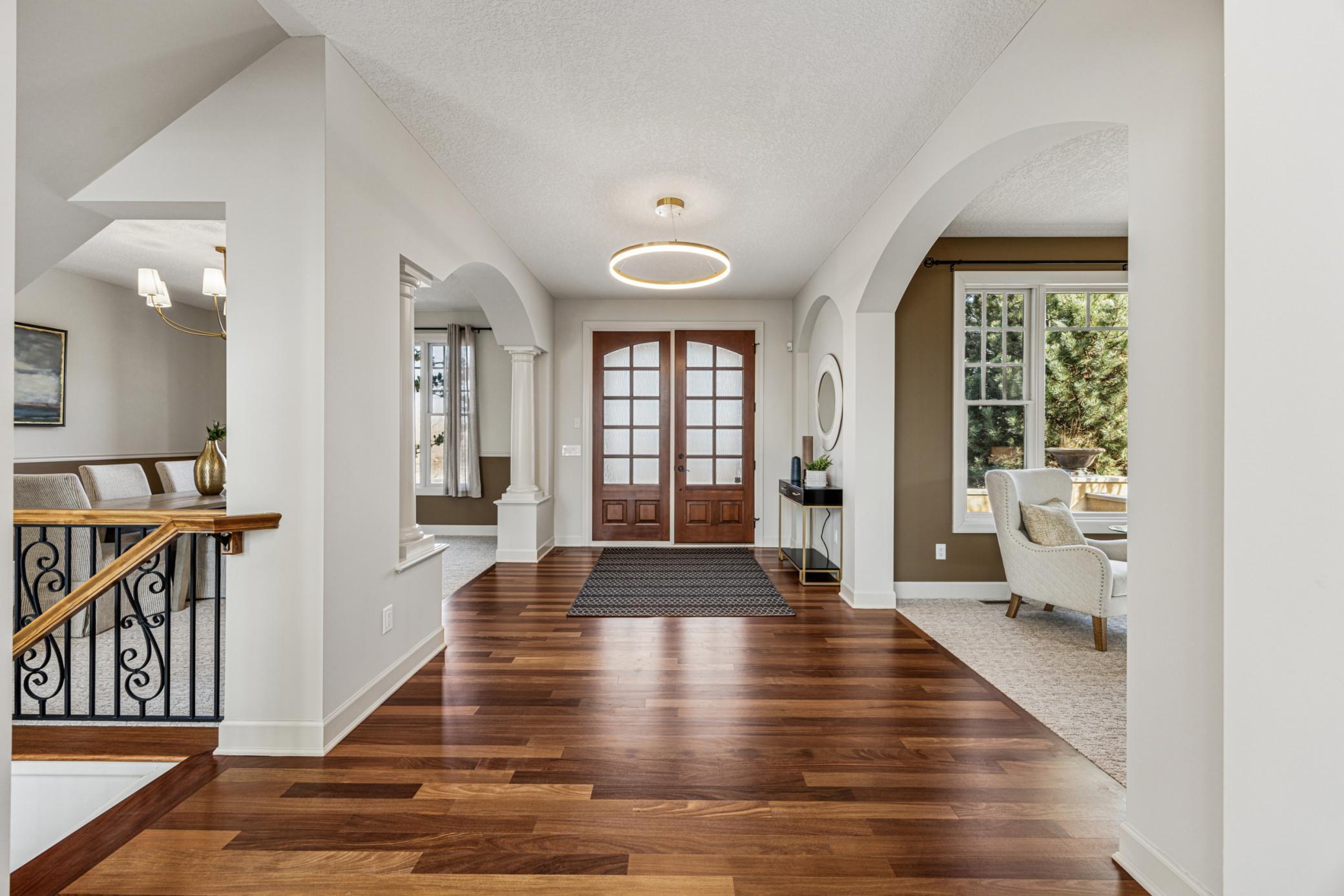 6294 Bluestem Road North Hamel, MN 55340 - Photo 2 of 99