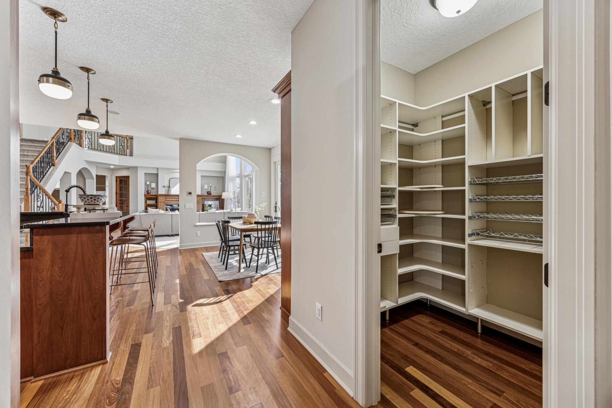 6294 Bluestem Road North Hamel, MN 55340 - Photo 22 of 99