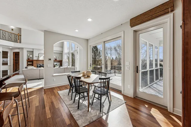 $1,415,000 | 6294 Bluestem Road North, Hamel, MN 55340