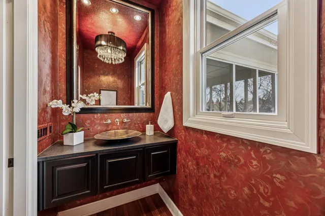 $1,415,000 | 6294 Bluestem Road North, Hamel, MN 55340