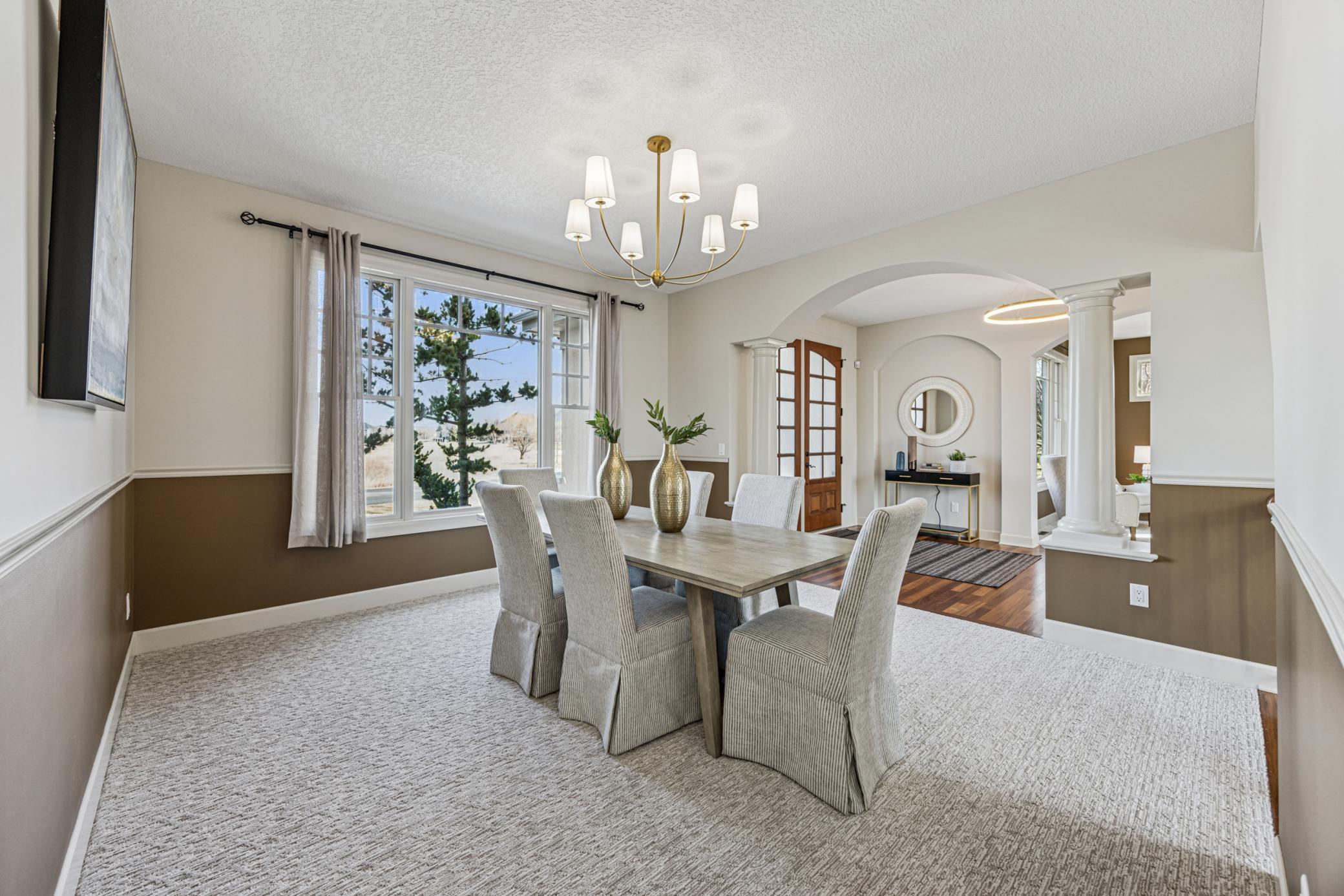 6294 Bluestem Road North Hamel, MN 55340 - Photo 26 of 99