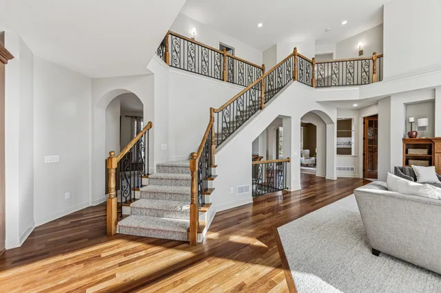 $1,415,000 | 6294 Bluestem Road North, Hamel, MN 55340