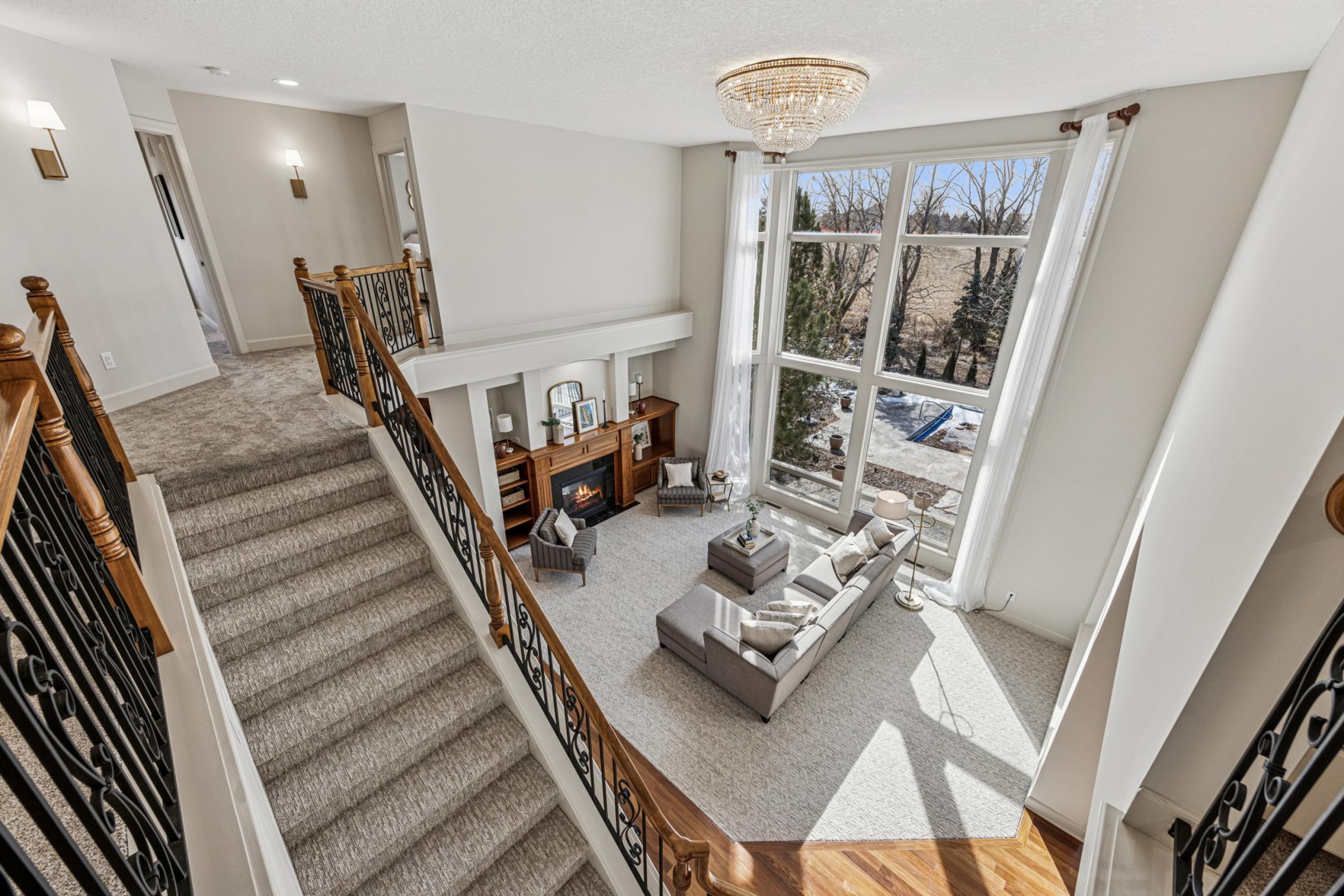 6294 Bluestem Road North Hamel, MN 55340 - Photo 29 of 99