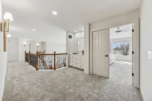 $1,415,000 | 6294 Bluestem Road North, Hamel, MN 55340