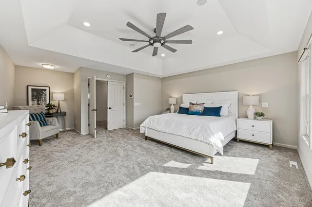 $1,415,000 | 6294 Bluestem Road North, Hamel, MN 55340