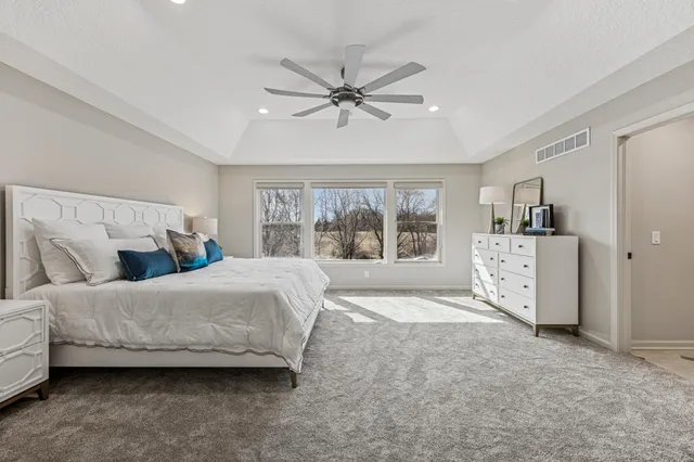 $1,415,000 | 6294 Bluestem Road North, Hamel, MN 55340