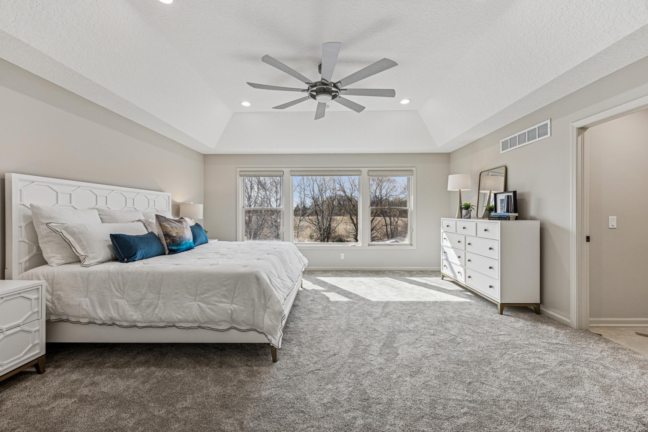 6294 Bluestem Road North Hamel, MN 55340 - Photo 32 of 99