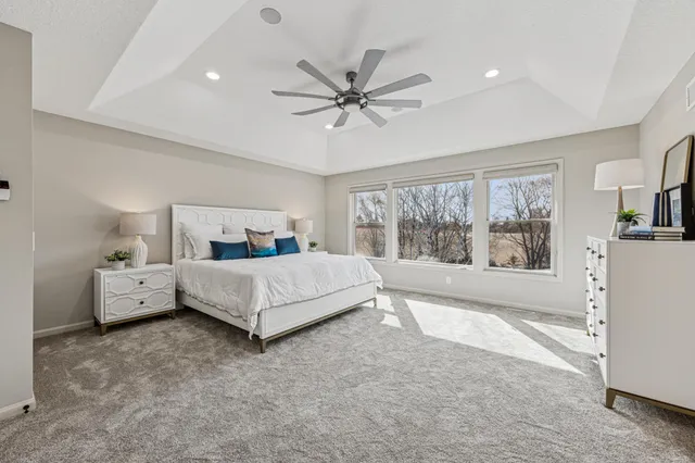 $1,415,000 | 6294 Bluestem Road North, Hamel, MN 55340